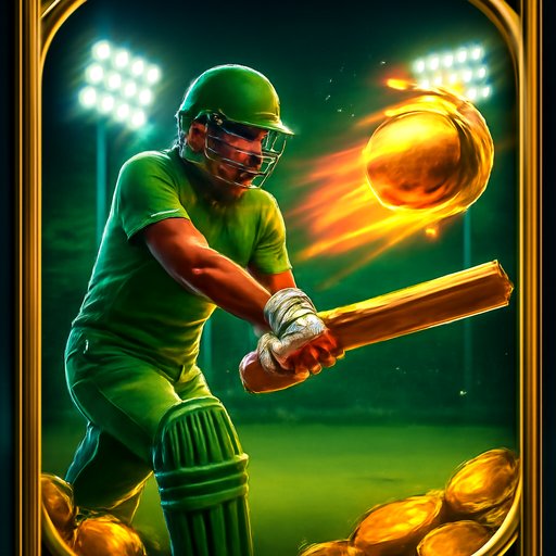 4777 bet সাপোর্ট টিম ফোনে কথা বলছে