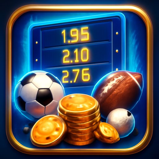 4777 bet বিজয়ী গল্পের নোট