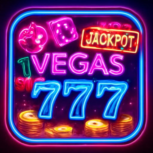 4777 bet APK ডাউনলোড পেজ