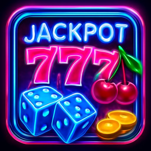 4777 bet অ্যাপে লাইট APK ডাউনলোড