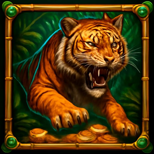 4777 bet ডেস্কটপ প্রোমোশন তালিকা