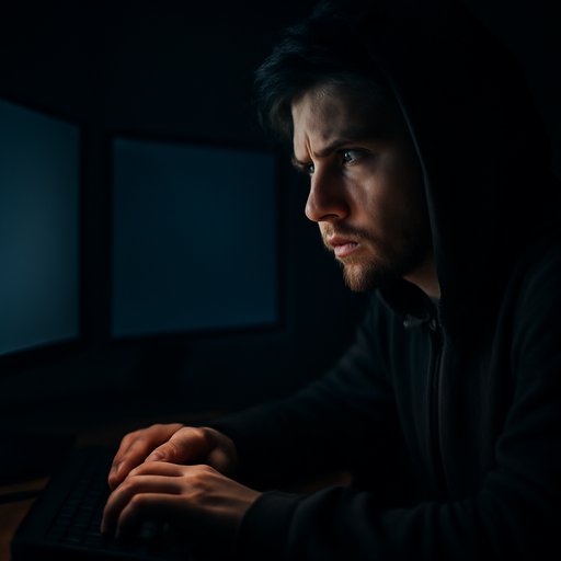 4777bet বিরতি নেওয়ার নোটিফিকেশন স্ক্রিন
