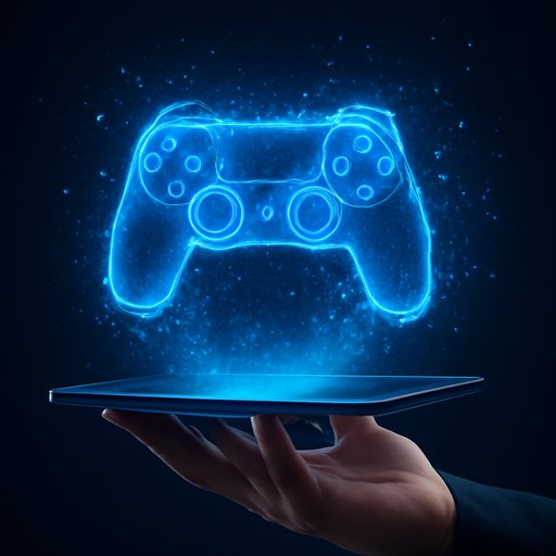 4777bet service terms panel on tablet